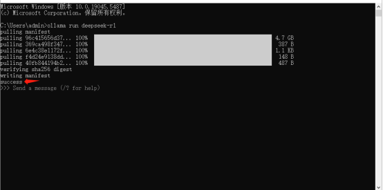 null